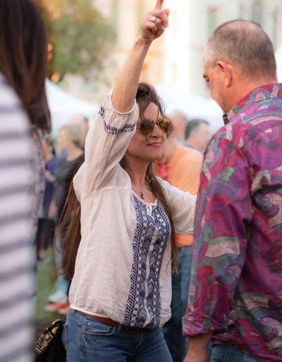 liveafterfiveBR2018-130